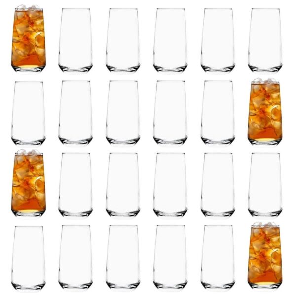 24x Tallo Highball G ce19b66bbead49d799dc684bb0533951