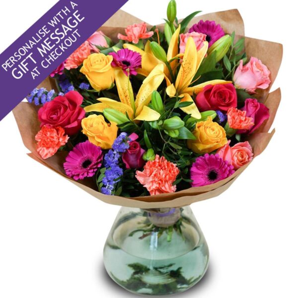 28 Stem Vibrant Mixe d8c4ea40ae894ff4c06f5db9e5216c39