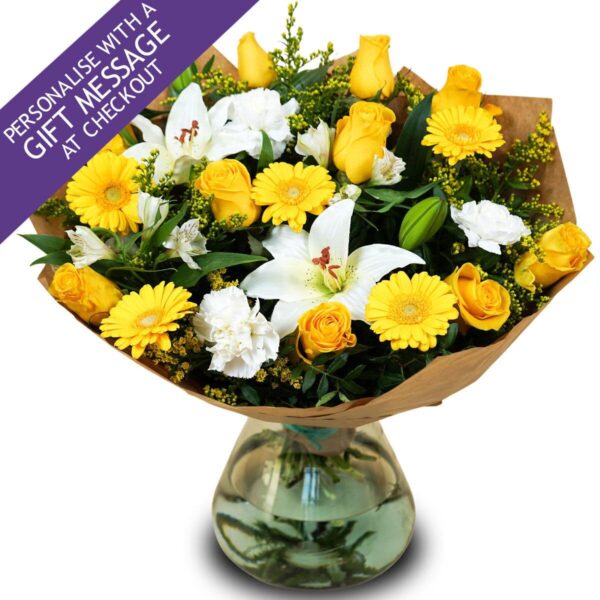 28 Stem Yellow Mixed 83069f0b48ee3579976adf9c8e52259f
