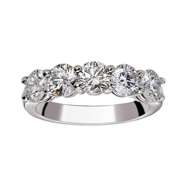 2 00ctw Round Brilli 7440d85139384c7c6b397a04bfcb423f