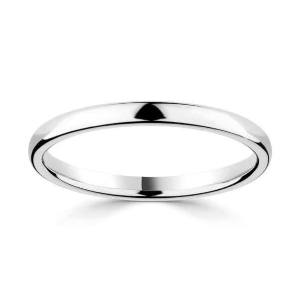 2 0mm Classic Court 434dc7a8024dc772edb03a56e2f623fc