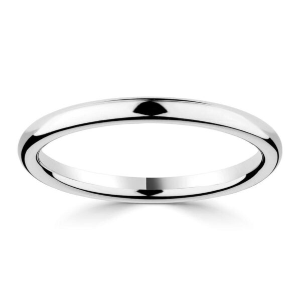 2 0mm Luxury Court W bb7d1d00151f954a8a22cb729bcb2801