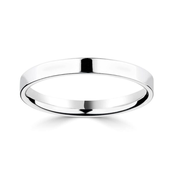 2 5mm Classic Flat C dddcd18f75294018cdf8dd351953e94f