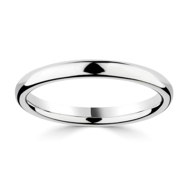 2 5mm Luxury Court W a49cfbf781c3d93aa1a4c5b3a22c19b0