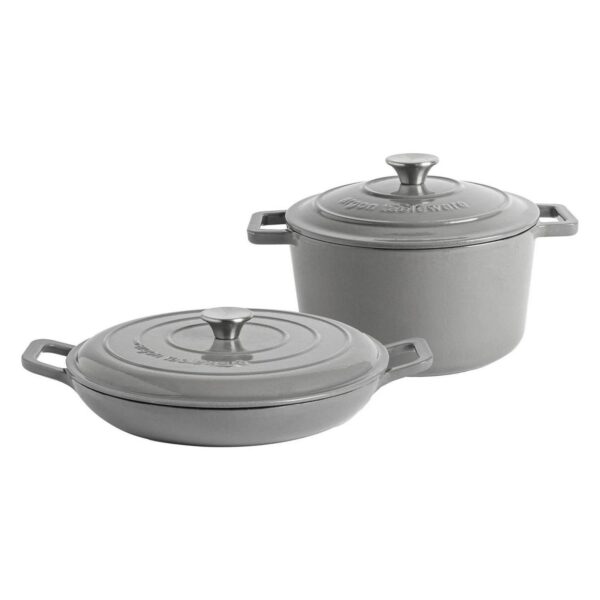 2 Piece Cast Iron Ca 8acd13bf2d518f018831fa936d4692ab