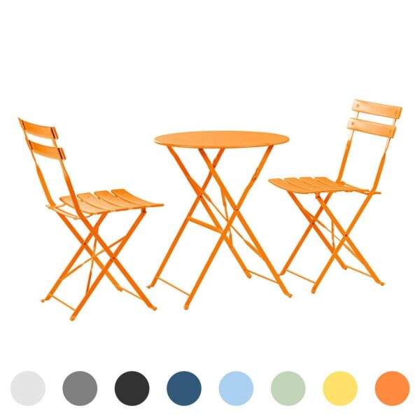 2 Seater Sussex Bist 4d4fa89238b7d013c0e57992eaff4d0c