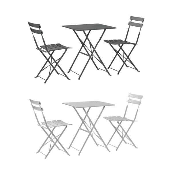 2 Seater Sussex Bist 4e228e64452db80ee1380b48e0c697bc