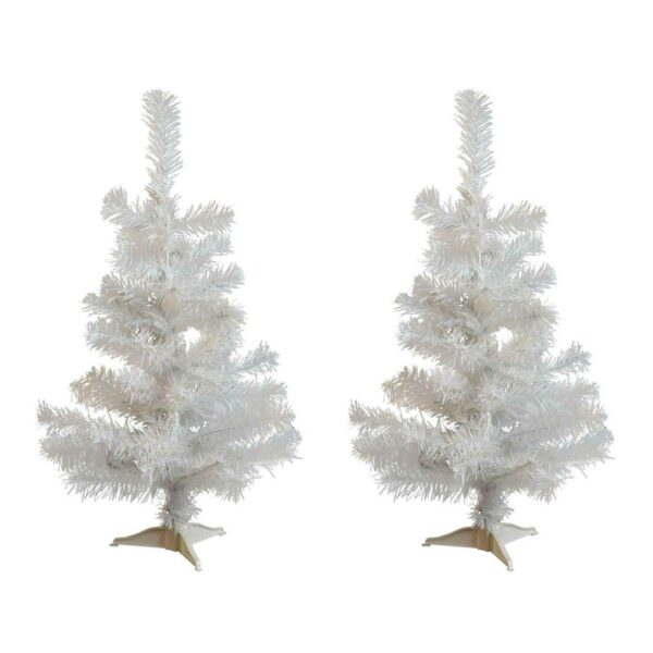 2ft Artificial Chris 3976d2b47dc35fa894b132a5e4940a15