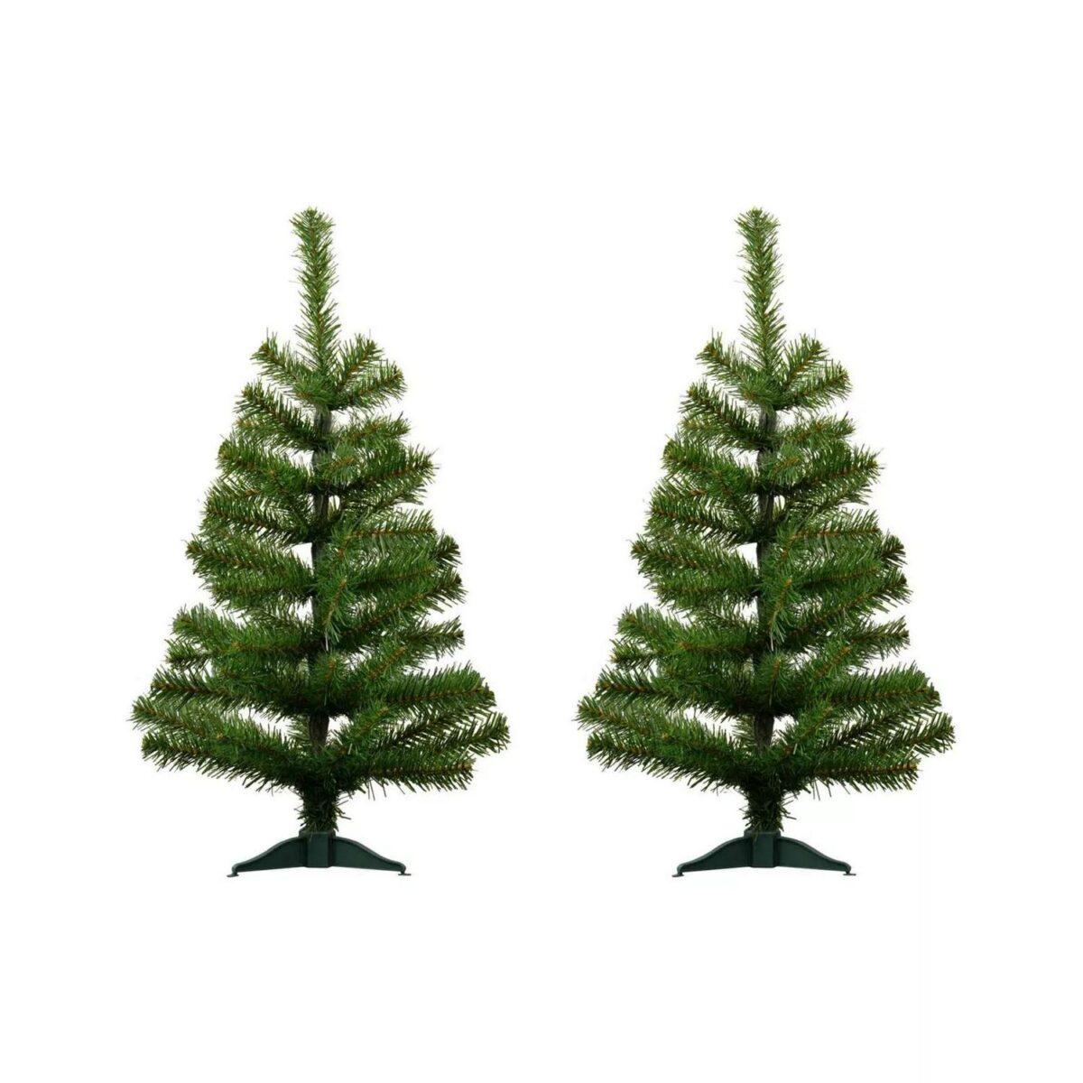 2ft Artificial Chris a169fe61e5dc8edb0a559f80af32d2e7