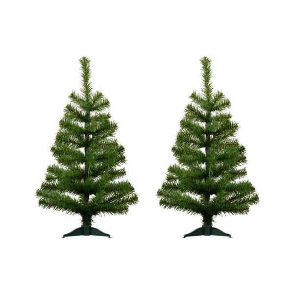 2ft Artificial Chris a169fe61e5dc8edb0a559f80af32d2e7