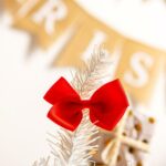 2ft Artificial Christmas Tree with Stand - White Pine Spruce Xmas Decoration x2 - Image 6