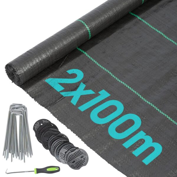 2m x 100m 10 Rolls 1 e029a96e23b46cbb4e2438f162c2c499