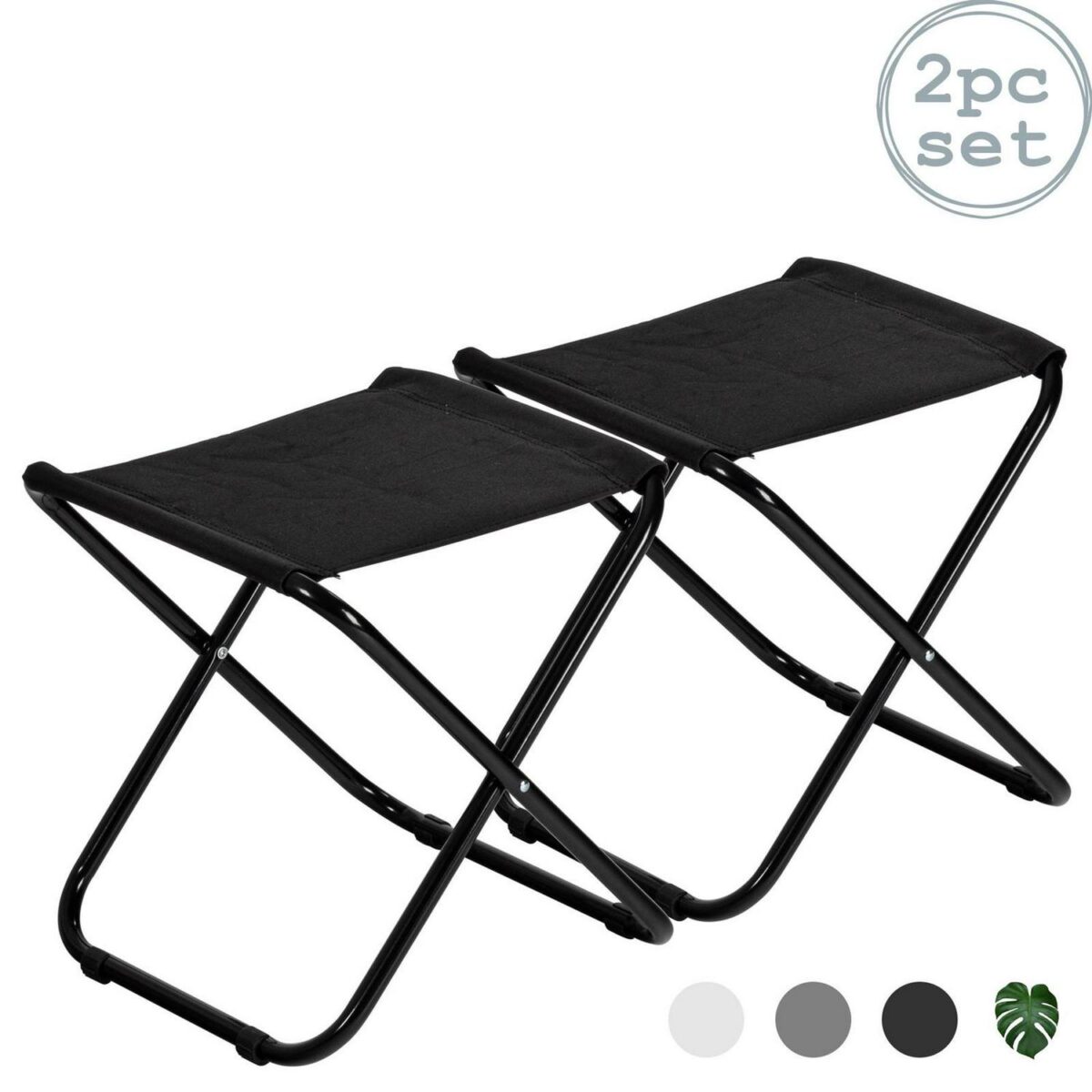 2pc Classic Folding 074aa2f390fe6155993733aa9657ee1e