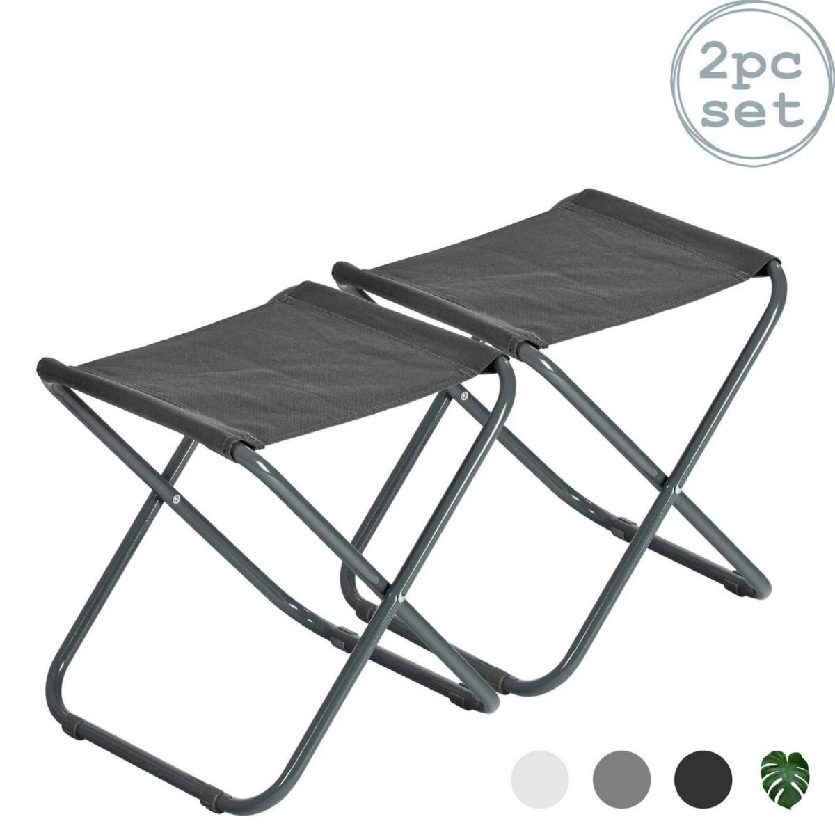 2pc Classic Folding 24c879c076396d455877b82bbcca67a7