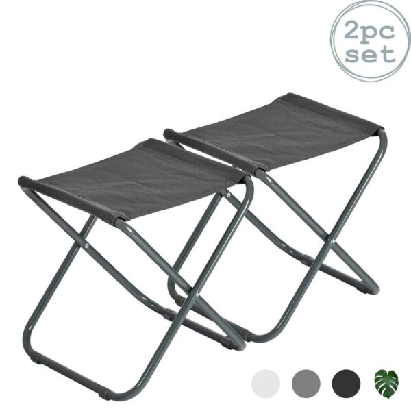 2pc Classic Folding 24c879c076396d455877b82bbcca67a7