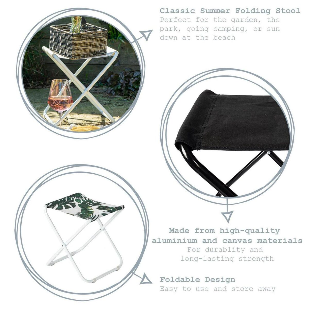 2pc Classic Folding 80faf2cb20cc9e8eeeb2f2d24c889ede