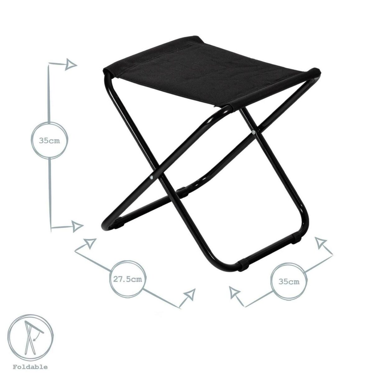 2pc Classic Folding ad7b5388745acfbefb2fca9ac90e8692