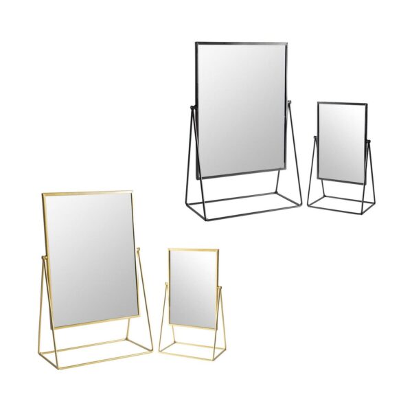2pc Dressing Table M 3b93d25636aa8fb391d383ff711ab348