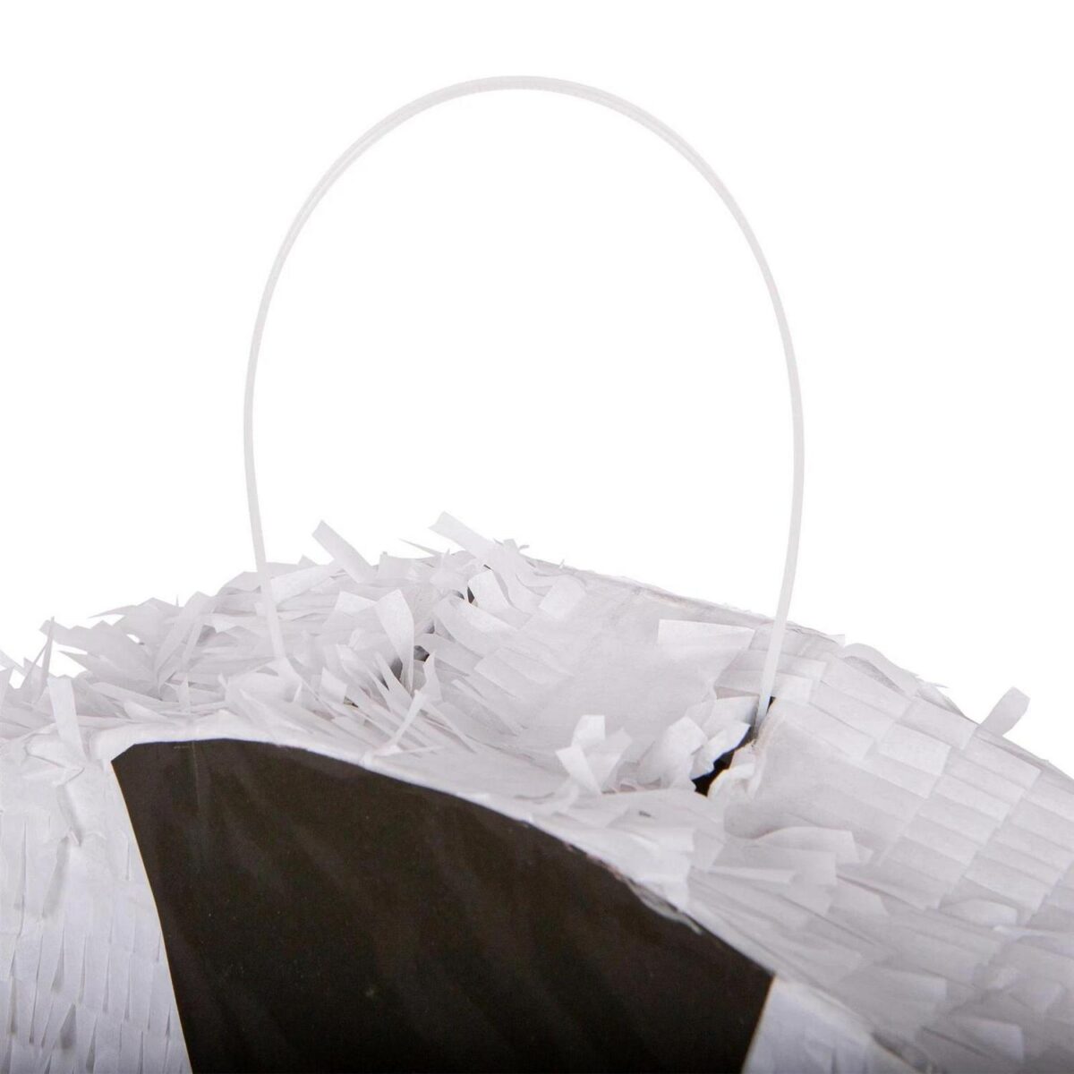 2pc Football Pinata a4ccfed5f2ae6dcd636cd22800453a0f