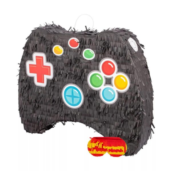 2pc Game Controller 74e4276aca9e92017063c3c3cde7df2e