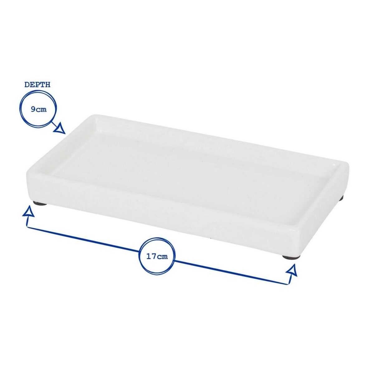 2pc Glass Soap Dispe 37c9a4b892cfe3ceaec3899e9f59ed59