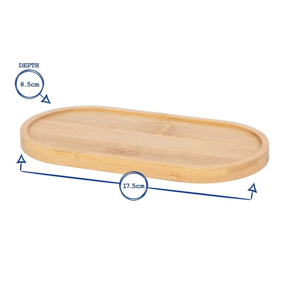 2pc Glass Soap Dispe dcc664ccd912b4a6fc2fc4fed74114a0