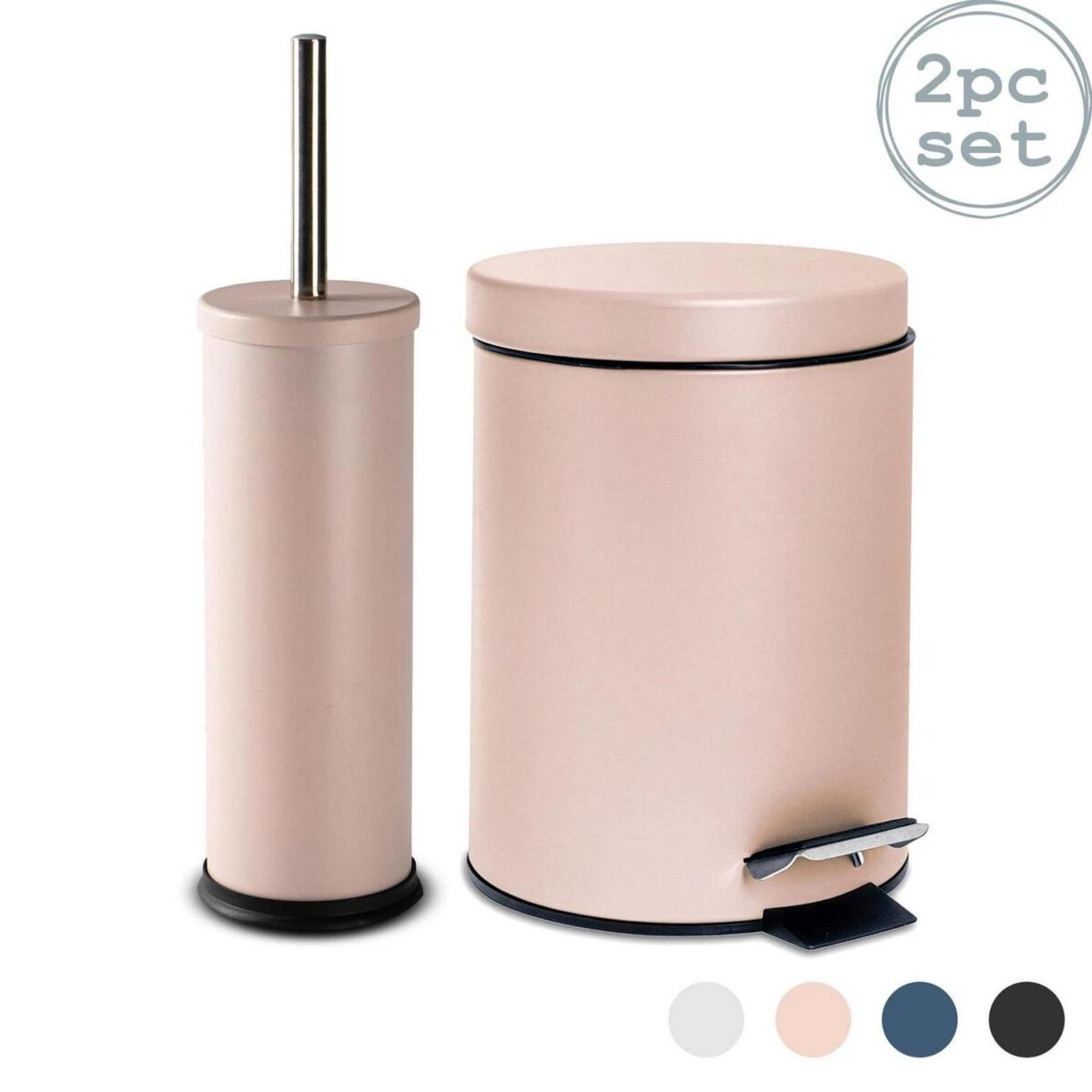 2pc Harbour Housewar f7a9a212b8f3adabbe0e55d0d95eb70e