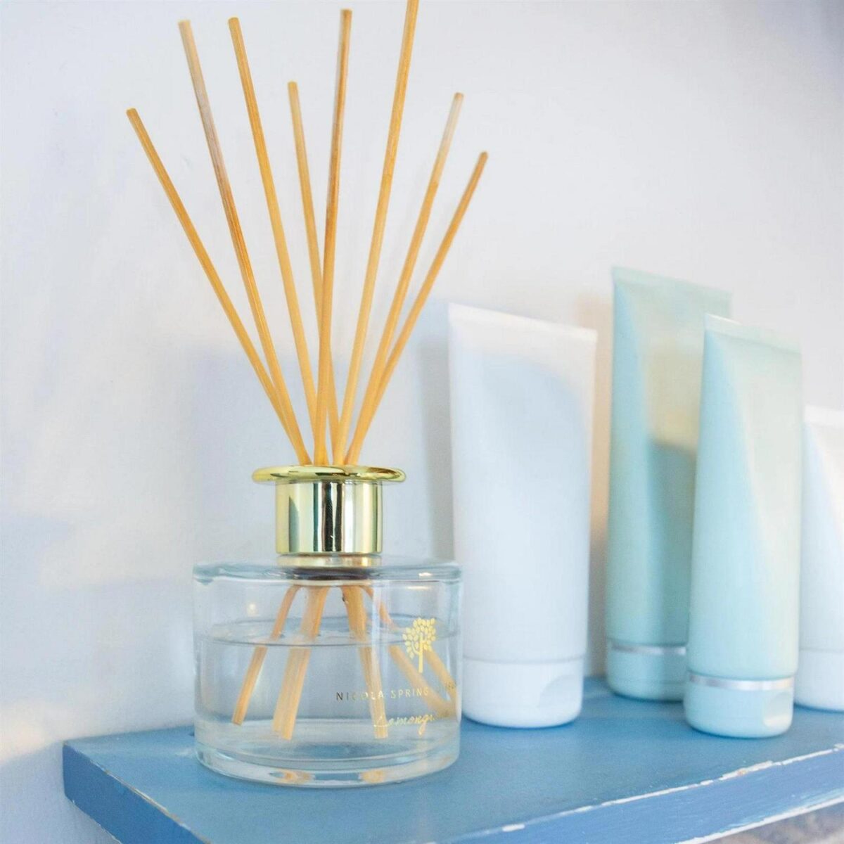 2pc Lemongrass 350g 24247cfa7e42e370f91b92fc4bdf387c