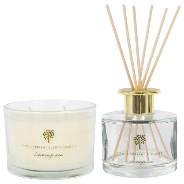 2pc Lemongrass 350g fdcb89d27d5b84bb721173a3d7f025b2