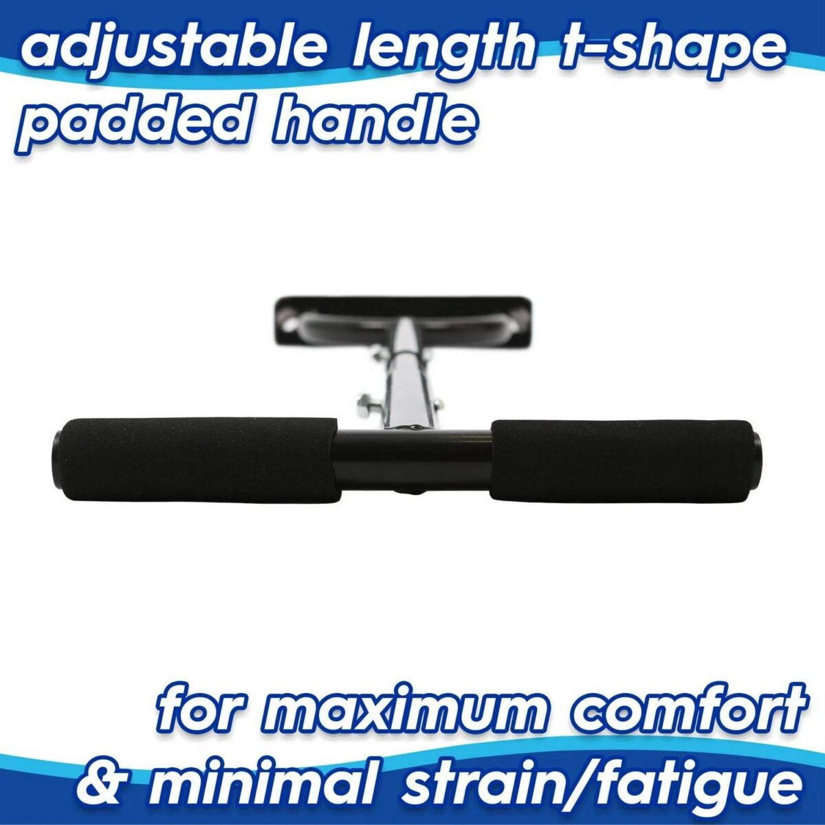 2pc Metal Lawn Aerat 8fea6ad09cff4f0204aad99e48f981b9