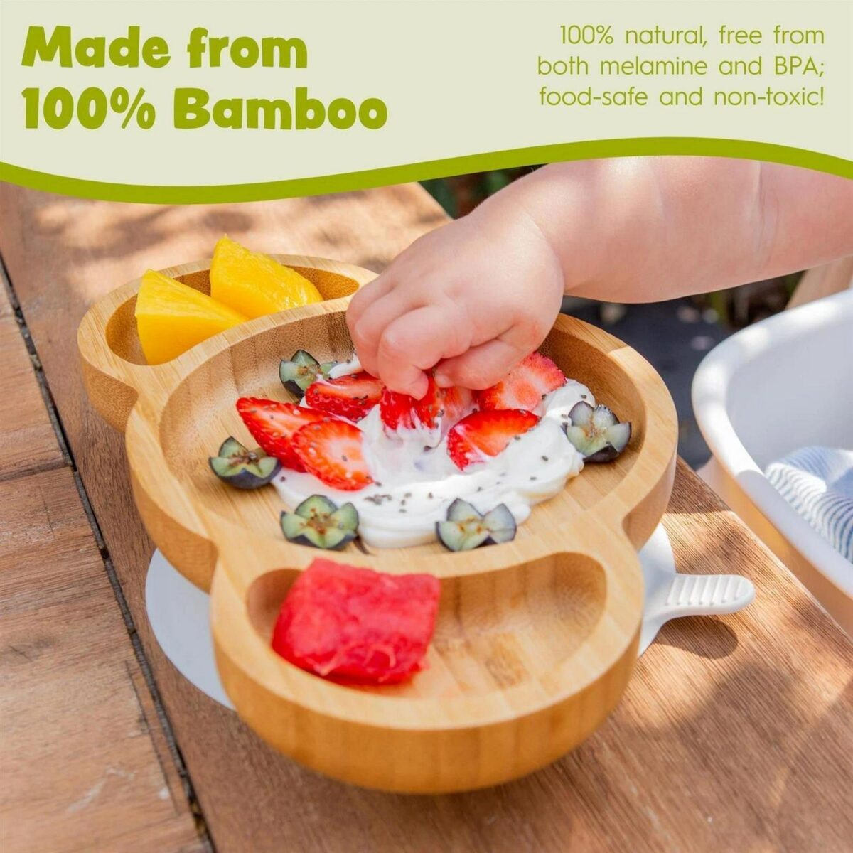 2pc Tiny Dining Beig 02af8b2db8efa36aee74a3d7a769d631