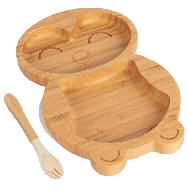 2pc Tiny Dining Beig 1c0d30dda4ab6b77fda9b811722e1ce2