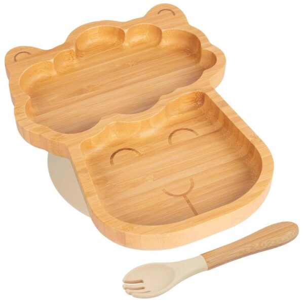 2pc Tiny Dining Beig 409f74039ba35427889e90c9339a582c