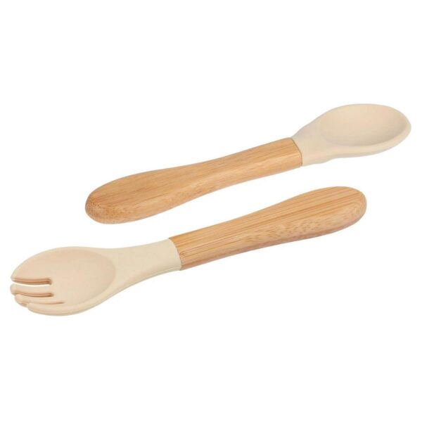 2pc Tiny Dining Beig 5c27b9a2e487124ae2aff3dd6f62f273