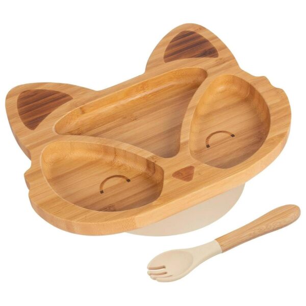 2pc Tiny Dining Beig b50896173bfb4981852675fc0dee80b4