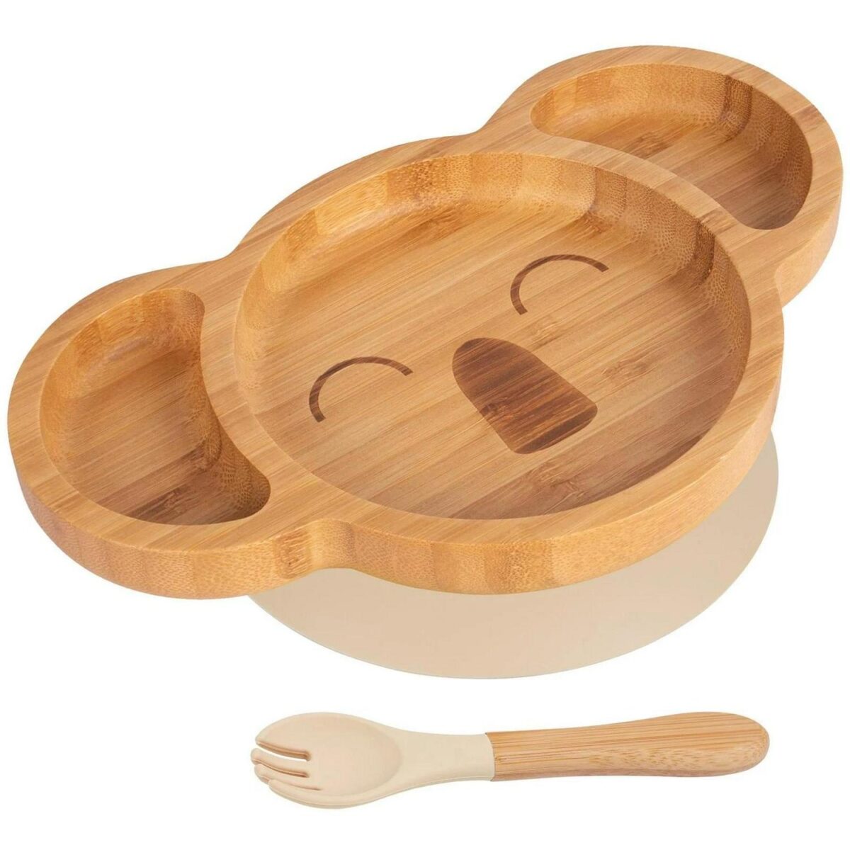 2pc Tiny Dining Beig c21a704394ead409edff90d5a5c09e07