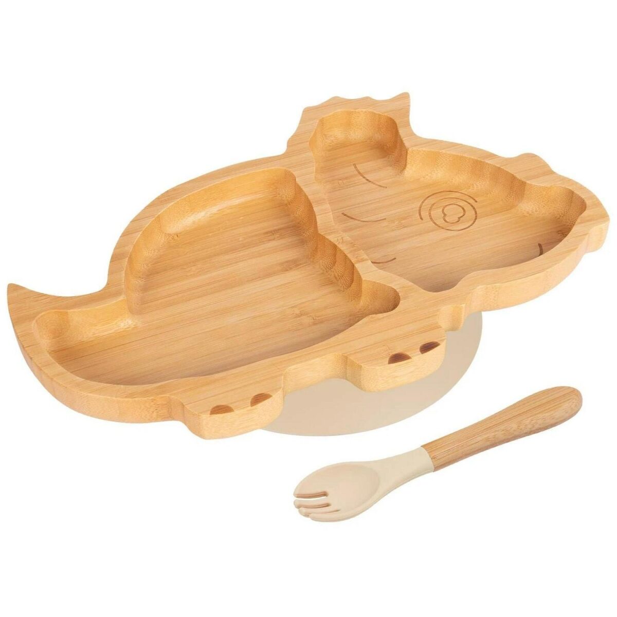 2pc Tiny Dining Beig c9f8e990d4025a3ced35795ff278a378