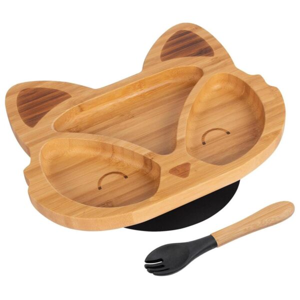 2pc Tiny Dining Blac 457e64e9a2579db478f280dc61ff6f4f