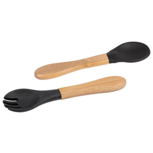 2pc Tiny Dining Blac 4842f62ec83eb9bb603d1662ef872266
