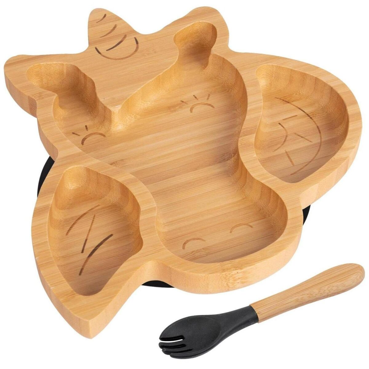 2pc Tiny Dining Blac 6cb1f9dc01e22ea4d11b4c546f3535a8