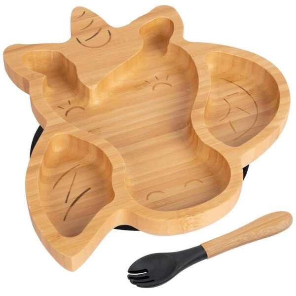 2pc Tiny Dining Blac 6cb1f9dc01e22ea4d11b4c546f3535a8