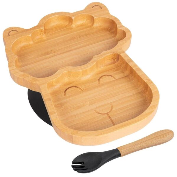 2pc Tiny Dining Blac e8c4ee9ef1ee2d01eb5071d8b130d51f