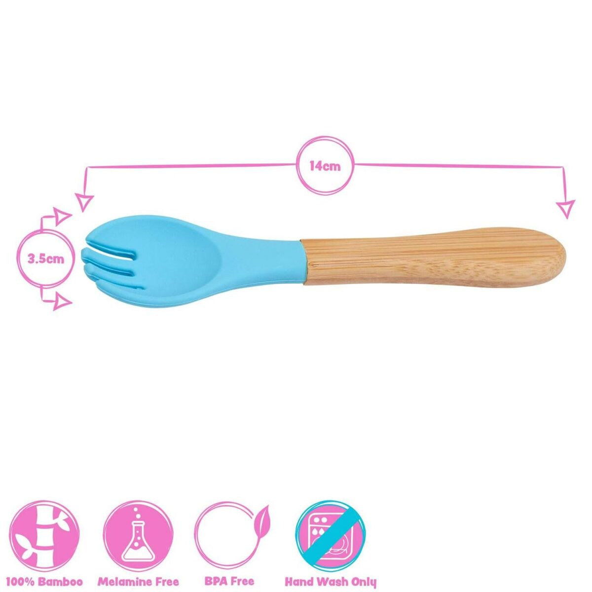 2pc Tiny Dining Blue 0c4fafaa54e319acf5e26cc9659b3f4c