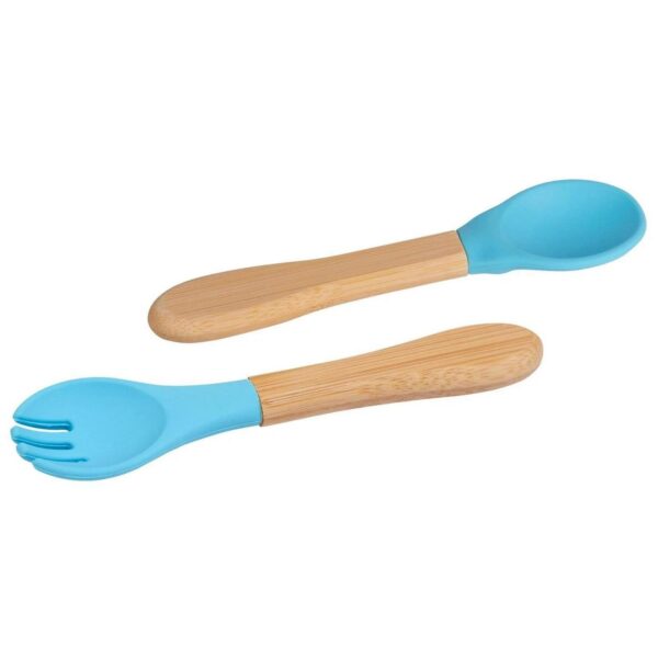 2pc Tiny Dining Blue c011bf7334c777856e16f8565bf8dadc