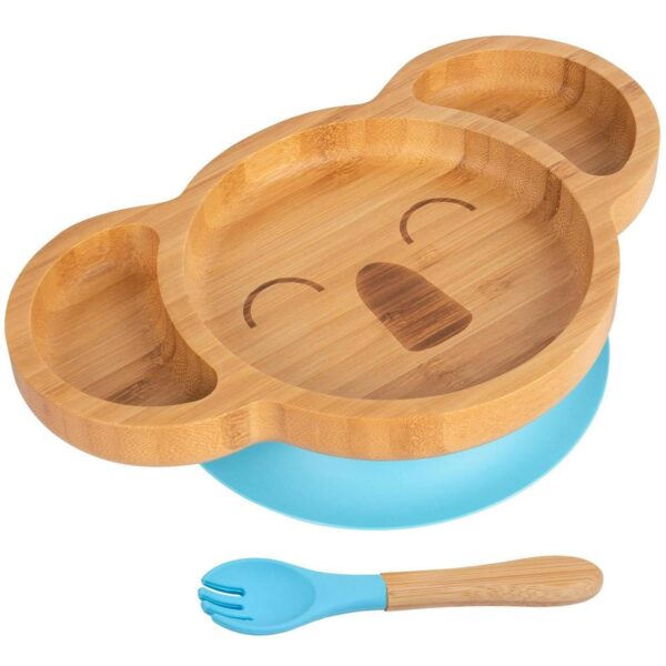 2pc Tiny Dining Blue d637c49385d2311841b210e33b82c62e