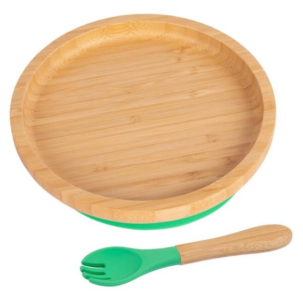 2pc Tiny Dining Gree 16cc1d5969d6e985f0ed4d4d0df22939