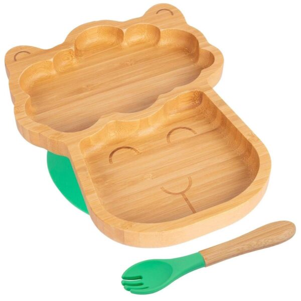 2pc Tiny Dining Gree 335ff02d073891ae56ccee781f5f3b75