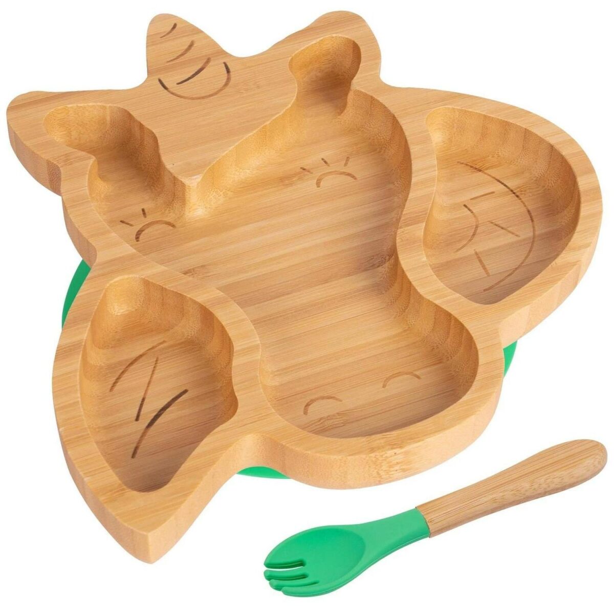 2pc Tiny Dining Gree 471315fc6c7b796f4b2cc5f12fa4ea62