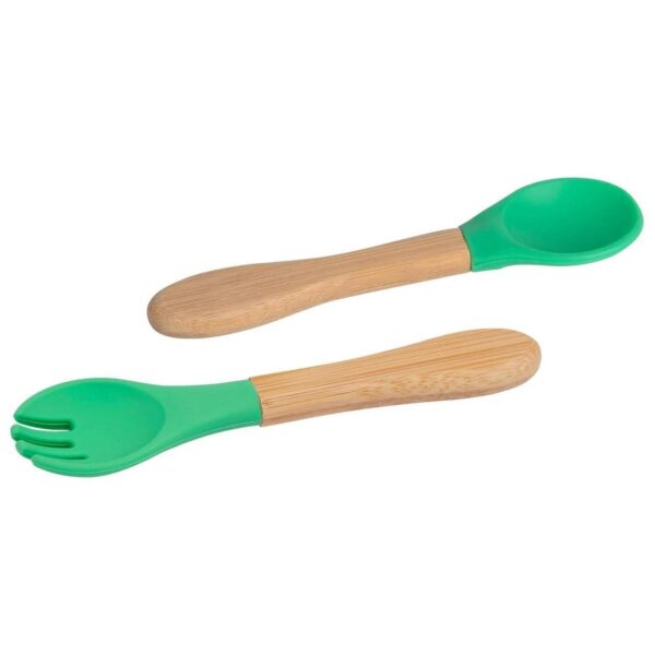 2pc Tiny Dining Gree 509359df6273a35d559327b9ec4077b5