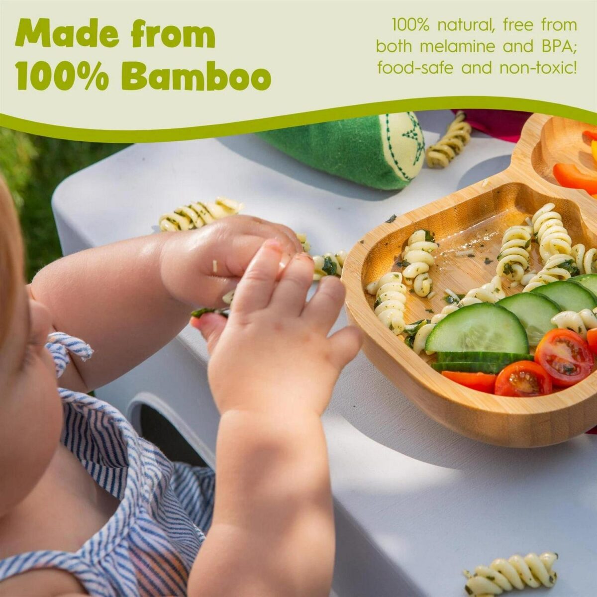 2pc Tiny Dining Gree 51d0d326d96f16e7da9aa82c0ddf751b